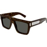 Saint Laurent SL628 003 Kadın Güneş Gözlüğü