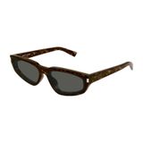 Saint Laurent SL634 002 61 Kadın Güneş Gözlüğü