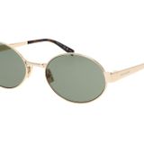 Saint Laurent SL692 003 55 Kadın Güneş Gözlüğü