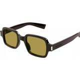 Saint Laurent SL720 004 Kadın Güneş Gözlüğü