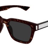 Saint Laurent Sl790 002 53 Unisex Güneş Gözlüğü