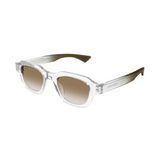 Saint Laurent Sl791 003 48 Unisex Güneş Gözlüğü