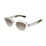 Saint Laurent Sl791 004 48 Unisex Güneş Gözlüğü