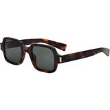 Saint Laurent SLT 720 003 Kadın Güneş Gözlüğü