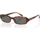 Saint Laurent Yves Saınt Laurent Sl 872 Erın 004 - Kahve