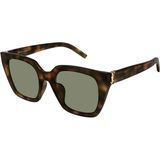 Saınt LaurenT Yves Saınt Laurent Sl M143 003 51 23 - Kahverengi