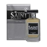 Saint Ledo 1985 EDP 100 ml Erkek Parfümü