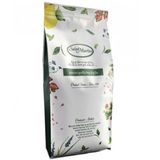Saint Martin 250 gr Limonlu Meyve Çayı