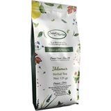 Saint Martin Çiçek Ihlamur Bitki Çayı 125 gr