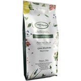 Saint Martin Çilek Ahududulu Meyve Çayı 250 gr