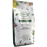 Saint Martin Earl Grey 250 gr