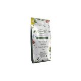 Saint Martin Earl Grey & Bergamutlu Siyah Çay 250 gr