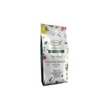 Saint Martin Earl Grey Superior ( Bergamotlu Siyah Çay 250 g )