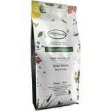 Saint Martin Elma Tarçın Meyve Çayı 250 gr