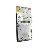 Saint Martin Limonlu Meyve Çayı 250 gr