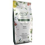 Saint Martin Naneli Yeşil Çay 250 gr