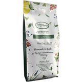 Saint Martin Papatya Ve Elma Karışımı Bitki Çayı 125 gr