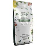 Saint Martin St Martin Mavi Kelebek Çayı 100 gr