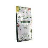 Saint Martin Yaseminli Yeşil Çay 250 gr