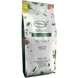 Saint Martin Yeşil Çay 250 gr