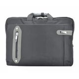 Sainteagle 17 İnc Evrak Ve Laptop Çantası