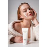 SaintFran Luminous Purifying Cleanser Enzimli Derin Temizleyici ve Makyaj Temizleyici Yüz Jeli 100 ml