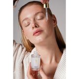 SaintFran Royal Vita Ampoule C Vitamini ve Niacinamide İçeren Aydınlatıcı Leke Karşıtı Yüz Serumu 30 ml