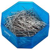 Saip 34/50 gr Çelik Toplu İğne