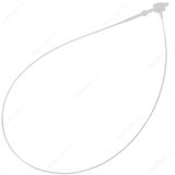 Saip 7.62 cm 5000'li Kilitli Kılçık