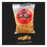 Saip Ambalaj Lastiği Saip %100 Kauçuk 500GR N.7