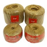 Saip Jüt İp 200gr