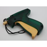Saip Kılcık Tabancası Mıc Eıxt Fıne - Altın - Yeşil - 10 cm - kılçık tabancası