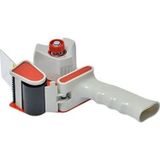 Saip Koli Bant Makinası 5 cm T290
