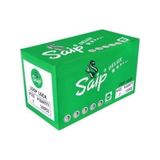 Saip SP-GEC3 5000'li Geçmeli Kılçık