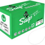 Saip SP-GEC5 6 5000'li Geçmeli Kılçık