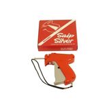 Saip Uzun İğneli 4 cm Long Kılçık Tabancası