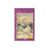 ŞAIR EVLENMESI - ŞINASI (ISBN:9786054782543)