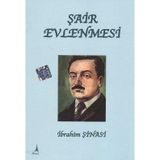 Şair Evlenmesi - Şinasi