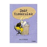 Şair Kısakulak - Eva Furnari