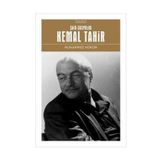 Şair-Sosyolog Kemal Tahir Muhammed Hüküm