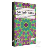 Şairlerin Işıltısı - Mücahit Kaçar