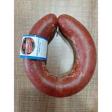 Sait Bıçakcı Dana Kangal Sucuk - 1 kg