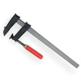 Sait Demirci 20 cm Küçük Tip Işkence
