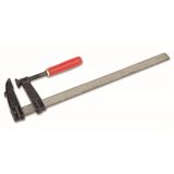 Sait Demirci 30 cm Küçük Tip Işkence