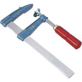 Sait Demirci 40 cm Küçük Tip Işkence