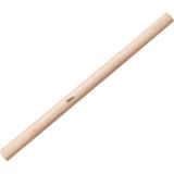 Sait Demirci Balyoz Sapı - 85 cm