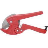 Sait Demirci BKO042 42 mm PVC Boru Kesme Makası