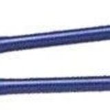 Sait Demirci İM0010 Demir Kesme Makası 10mm