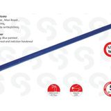 Sait Demirci K 6000 120 cm Küskü Manivela