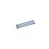 Sait demirci SAİT DEMİRCİ DEMİR BÜKME ANAHTARI 16MM